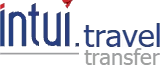 intui.travel