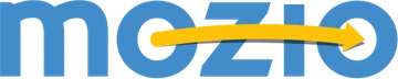 Mozio
