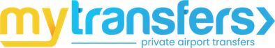 mytransfers
