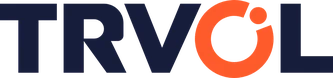 TRVOL