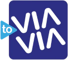 Viatovia