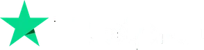 Trustpilot