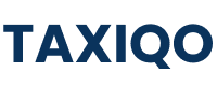 TAXIQO